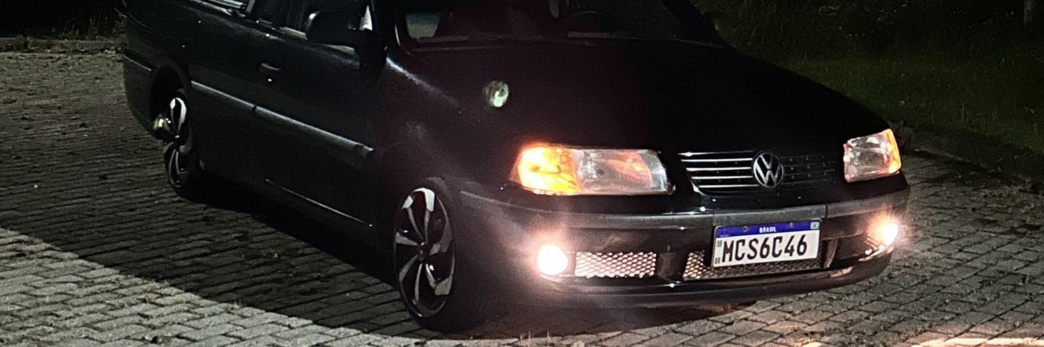 𝓒 愛 banner