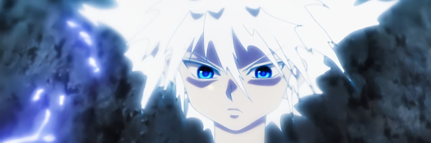 coryy_thinks's profile banner image