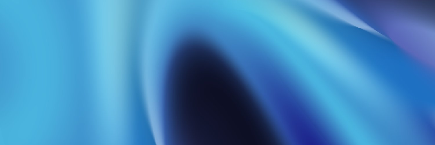 Retake banner