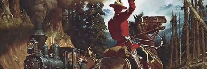 mrchris6969's profile banner image