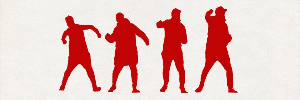 kokocrvnch's profile banner image