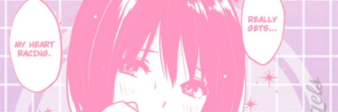 MackenzieBeard2's profile banner image