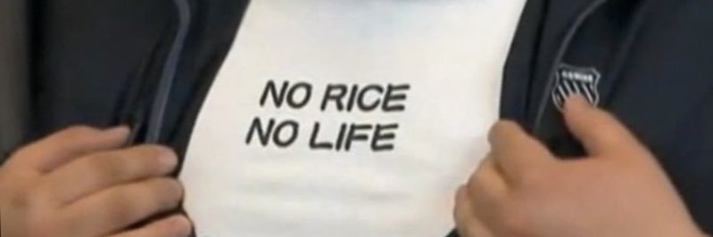 chescamarqueses's profile banner image