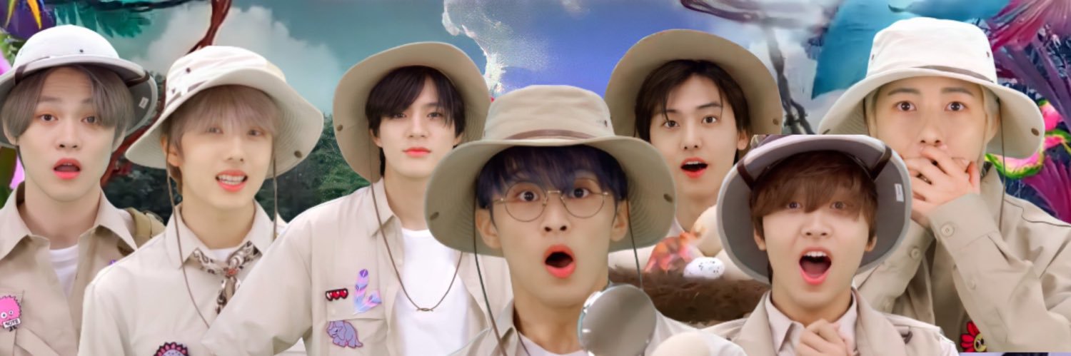 𝗖𝗛𝗨𝗡𝗔 𝗟𝗘𝗚𝗘𝗡𝗗 •ᴥ• (CLOSING SOON) banner