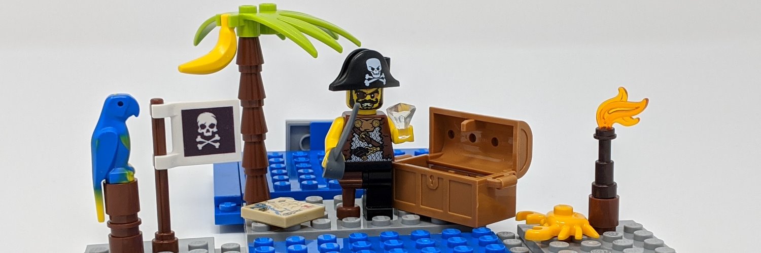 ElizabethShulok's profile banner image