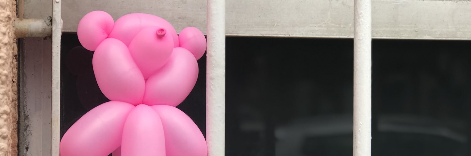 Oh_ananass's profile banner image