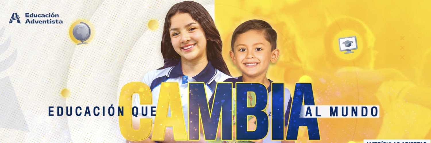 PrManuelRuiz's profile banner image