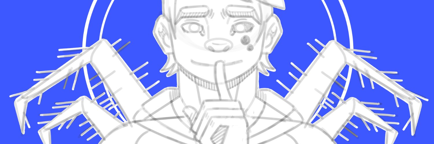 KleiverBot's profile banner image