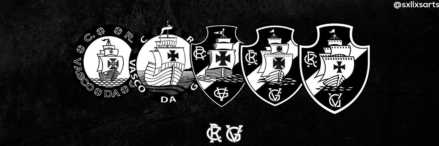 phbarros7's profile banner image