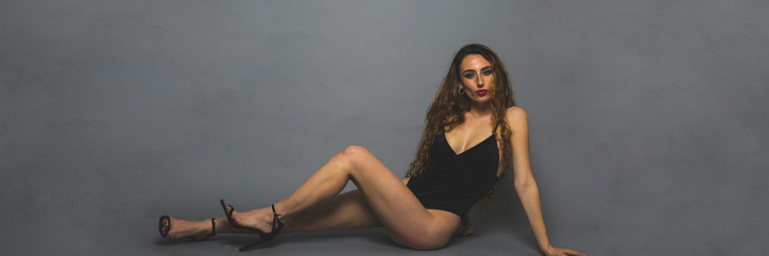 lexi_solace's profile banner image