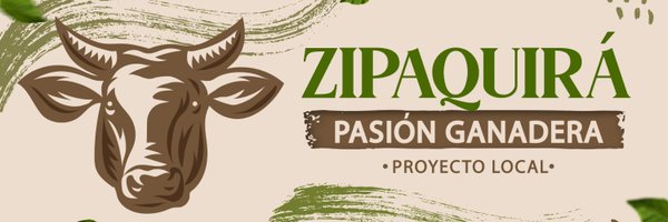 PL_Zipaquira Profile Banner