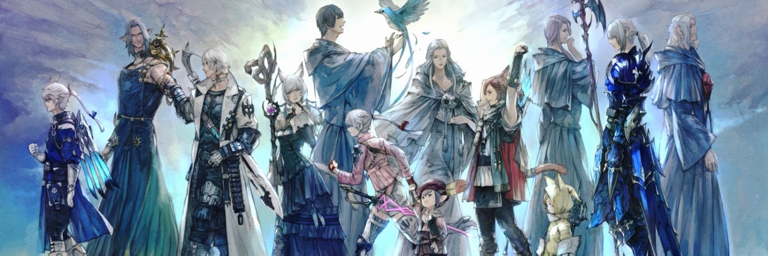 Helbrag's profile banner image