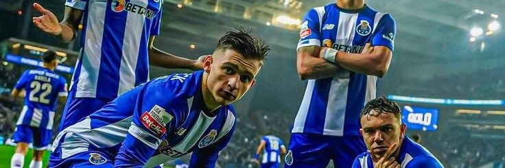 RodrigoFonte7's profile banner image