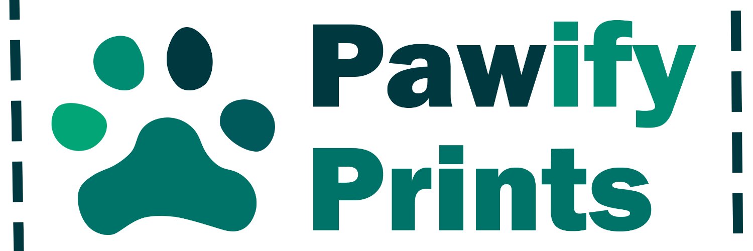 PawifyP's profile banner image