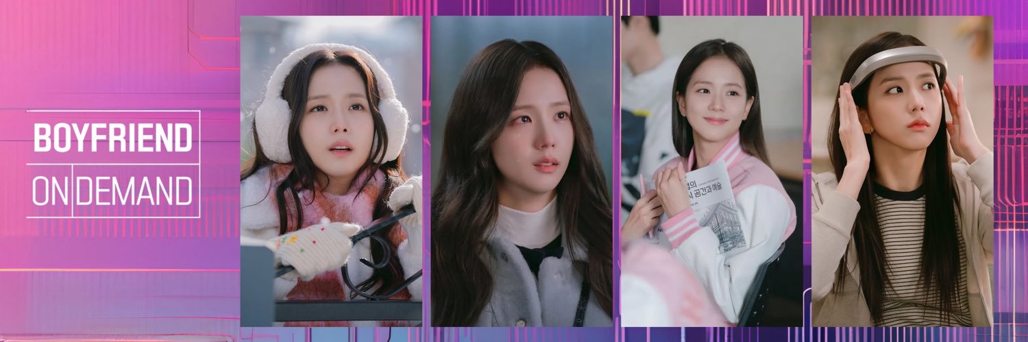 saebyeog's banner