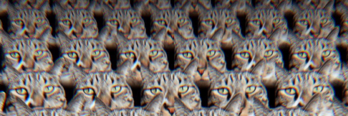 devandiefenbach's profile banner image