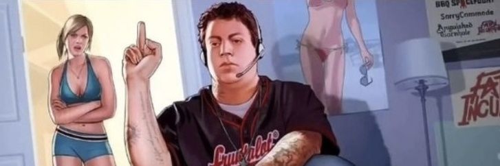 RuntzSI's profile banner image