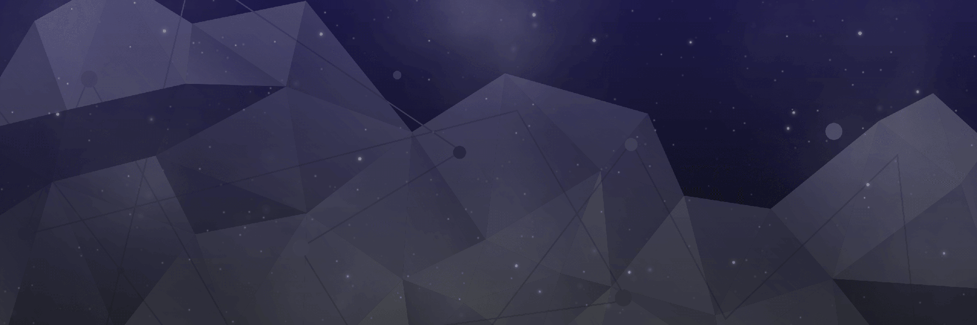 andreaskraus's profile banner image