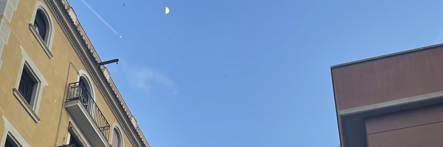 gregormcrae's profile banner image