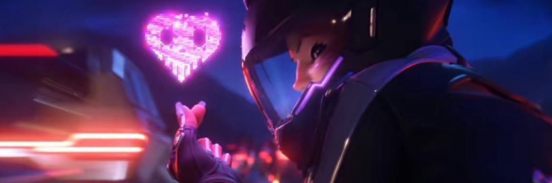 232Soman's profile banner image