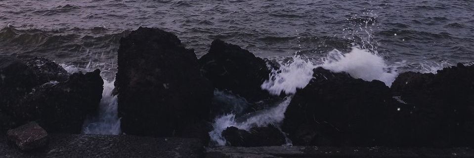 pineapll_'s profile banner image