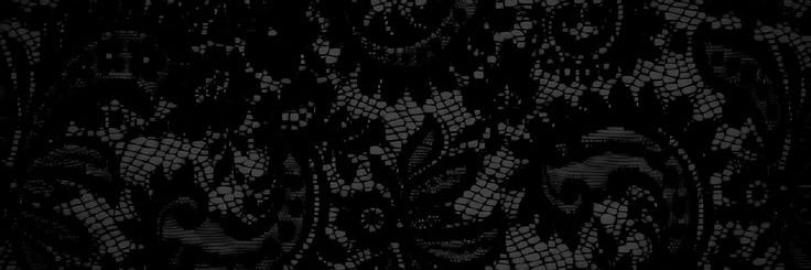 agussbarry's profile banner image
