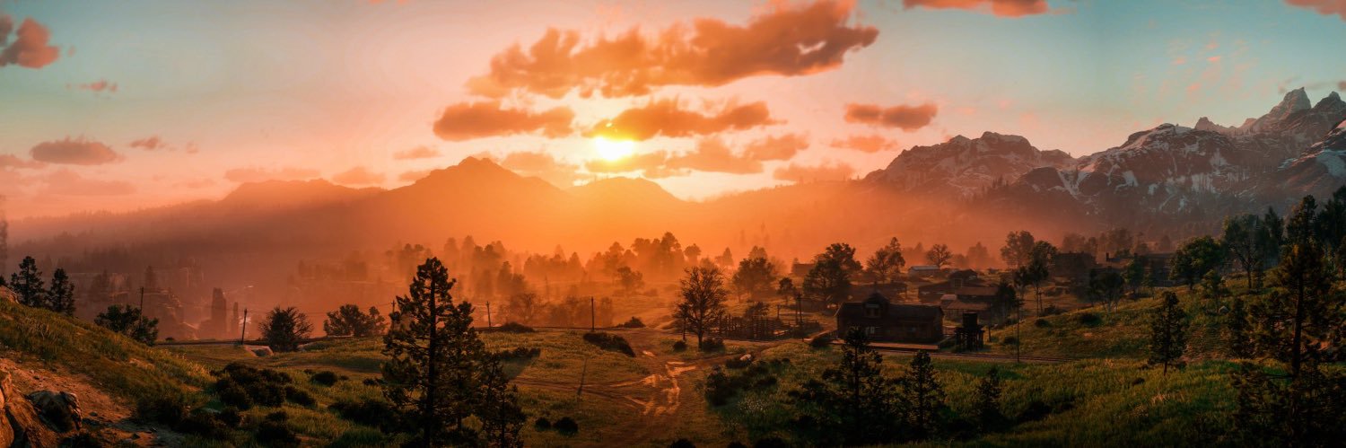 yodderi's profile banner image