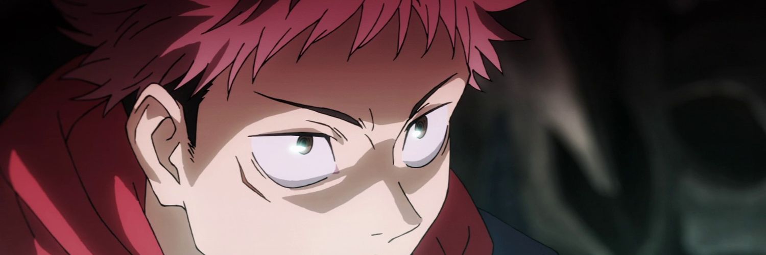 armvndbk's profile banner image