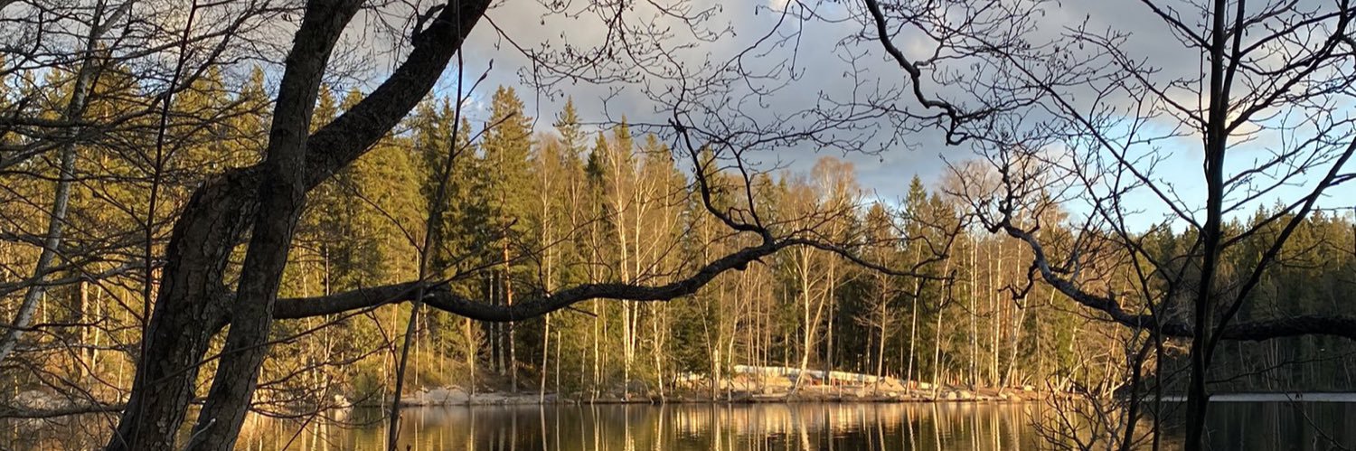 leeeire23's profile banner image