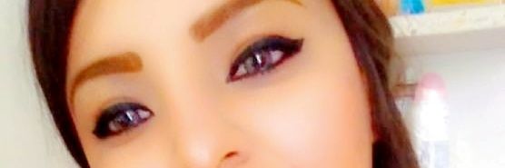 REBEKIS31's profile banner image