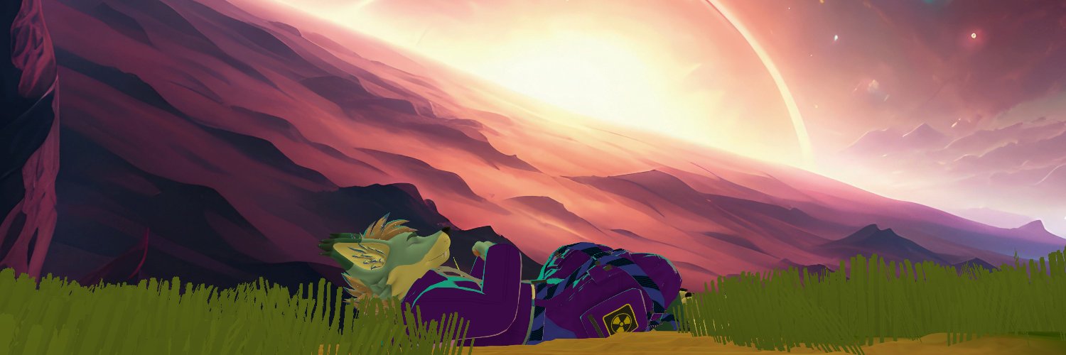 mawsiit's profile banner image