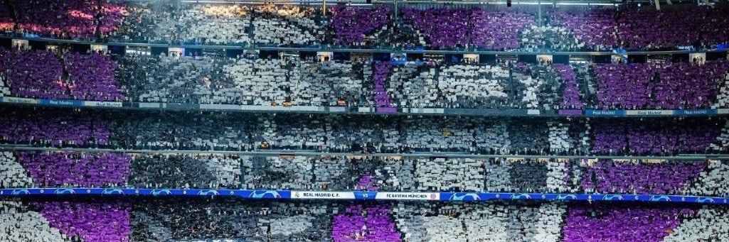 wokitography's profile banner image
