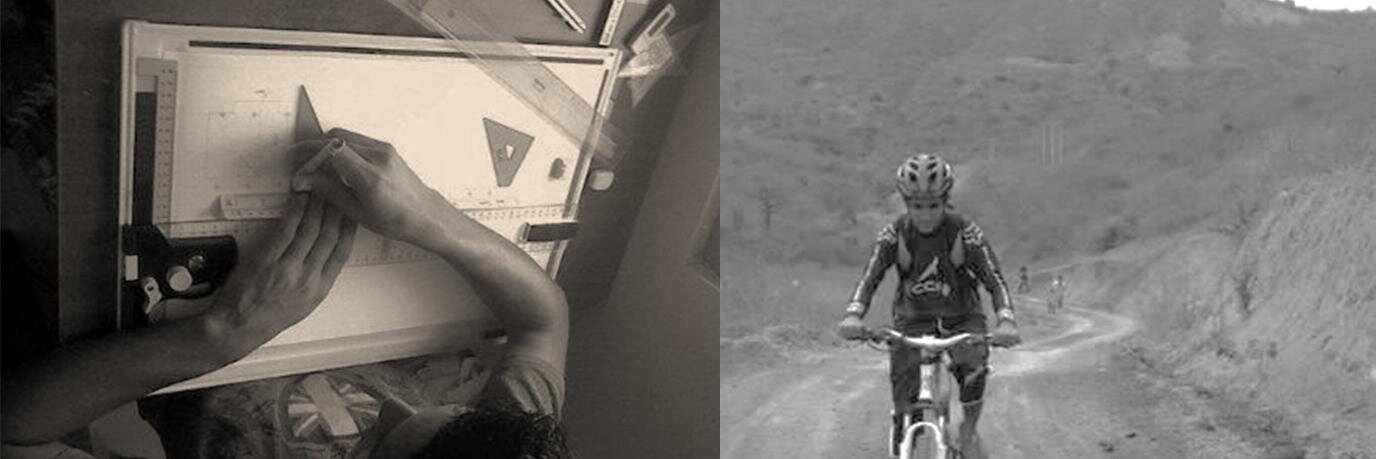LibenLbn's profile banner image