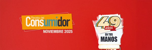 RdelConsumidor Profile Banner