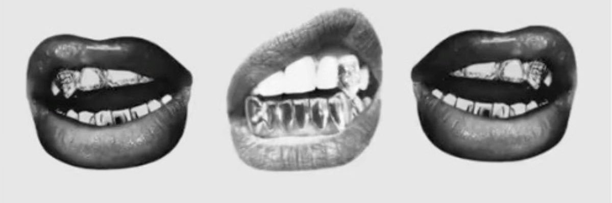 umaulianaa's profile banner image
