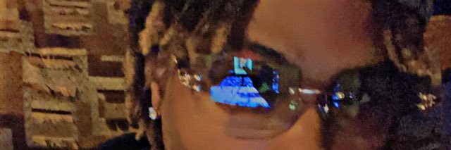 iThrowBandz's profile banner image