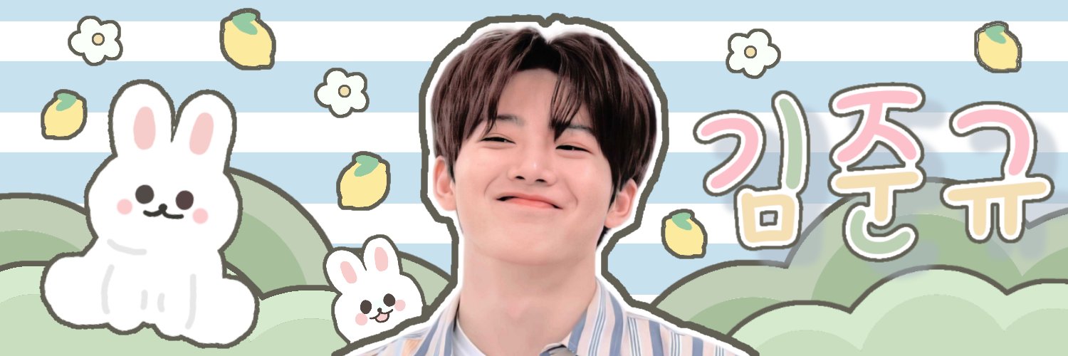 vloatz's profile banner image