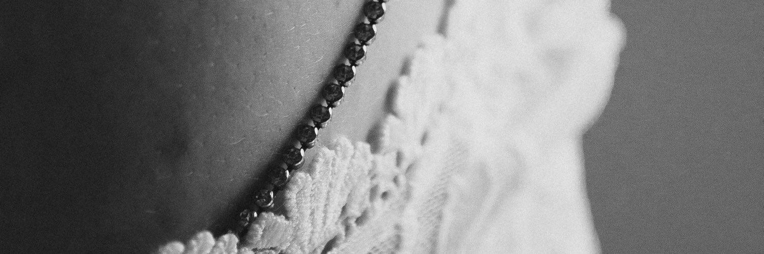_Lea_Rose_'s profile banner image
