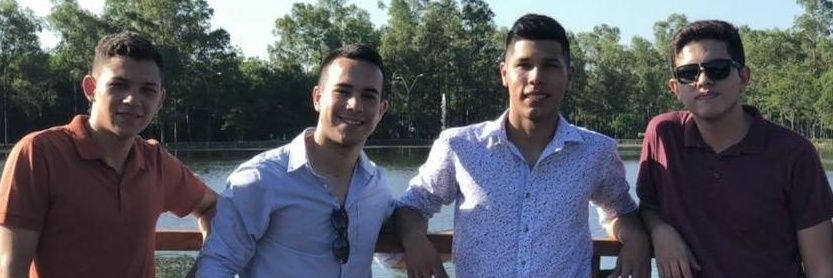 kevcano09's profile banner image