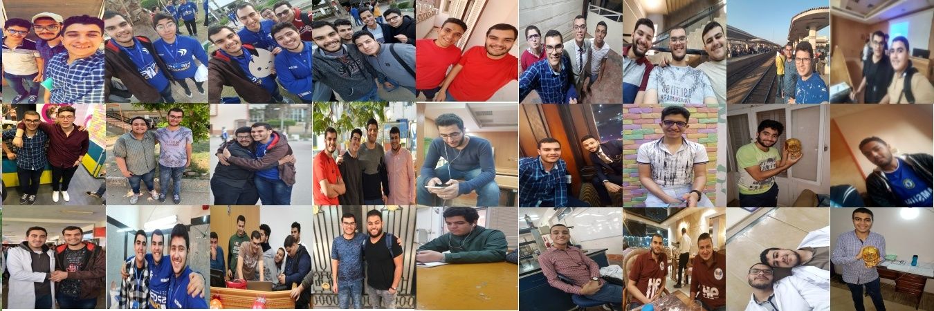 El_Jemy99's profile banner image