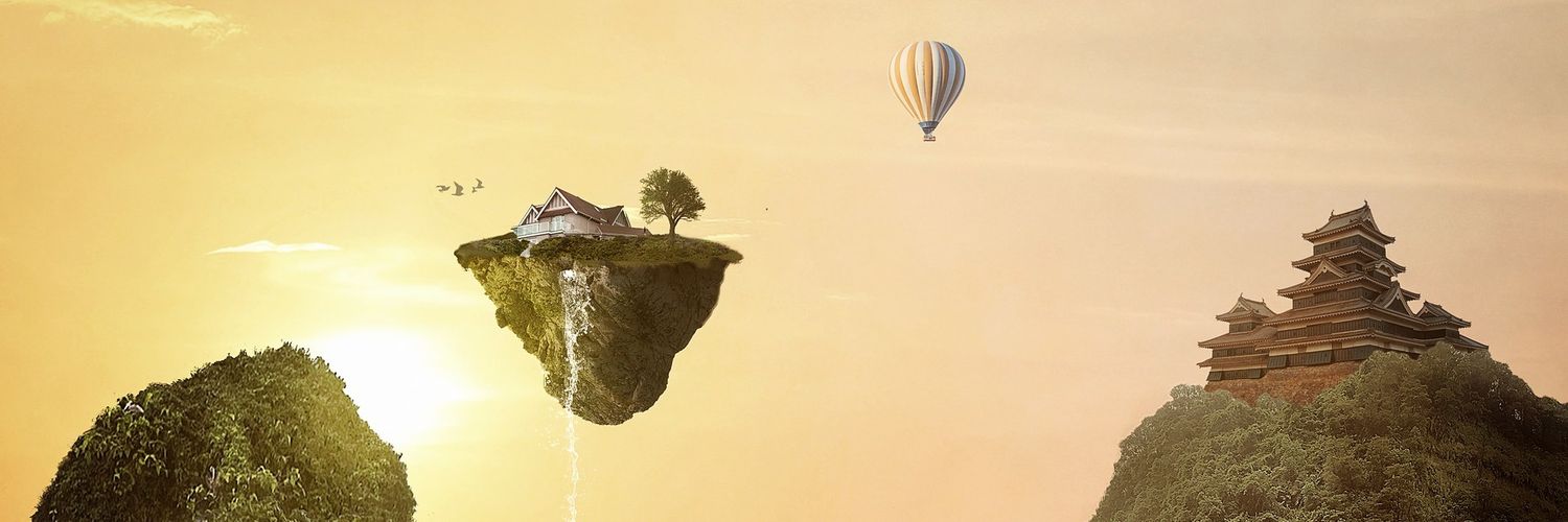 J.Espallargas# banner