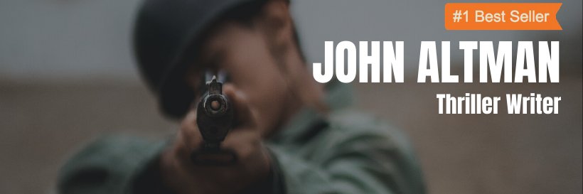 johnaltman1969's profile banner image