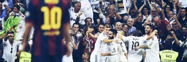 OlveraMorales's profile banner image