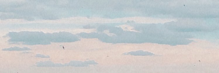 lolatuduri's profile banner image