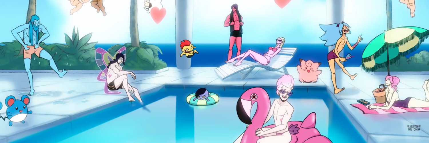 ErosDLH's profile banner image