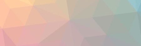 Jéssica Palmas 🥂🧙 banner