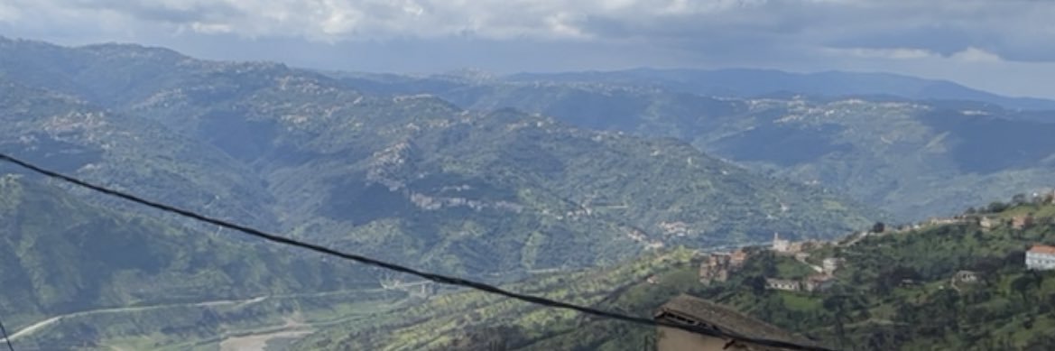 khateraa213's profile banner image