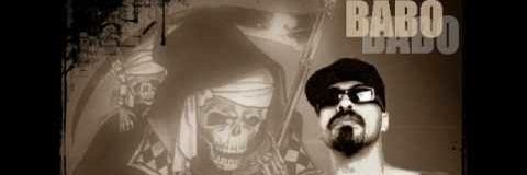 patanmrcbs's profile banner image