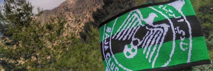 AsmaaThjt's profile banner image