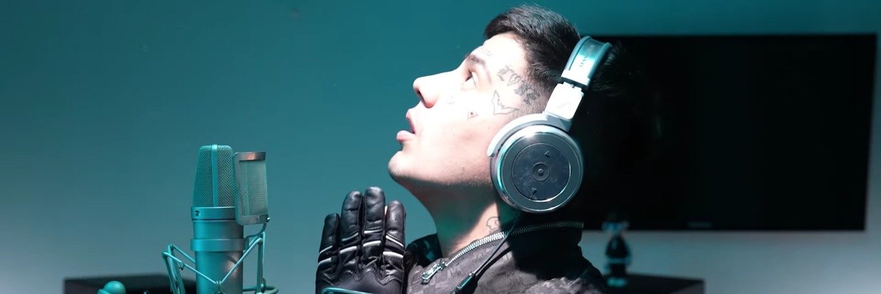 Juampacasa_'s profile banner image